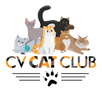 Coachella Valley Cat Club